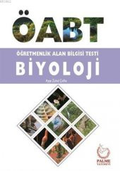 Palme Öabt Biyoloji Testi *yeni* - 1