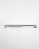 Beko Leisure Davlumbaz Gazlı Amortisör 140n 9197061912 thumbnail 6