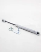 Beko Leisure Davlumbaz Gazlı Amortisör 140n 9197061912 thumbnail 2