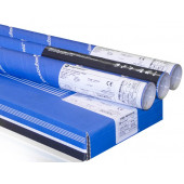 Magmaweld TI 310 3.20 x 1000 Paslanmaz Tiğ Kaynak Teli 5 Kg thumbnail 2