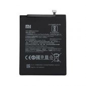 Xiaomi Redmi Note 7 Batarya Pil Yüksek Kalite ORJ - 1
