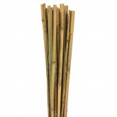 Fidan Dikim Destek Çubuğu 10  adet (90-150  cm-12-16 MM) thumbnail 8