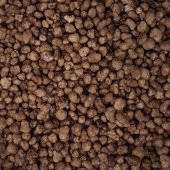 Dikim Sonrası Fidan Gelişim Gübresi (10 fidan İçin ) - 3