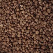 Dikim Sonrası Fidan Gelişim Gübresi (10 fidan İçin ) - 1