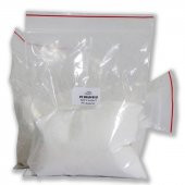 Bitki Antifrizi İçin Ph Düşürücü Sitrik Asit (100 gram 500 litre Su İçin)) - 1