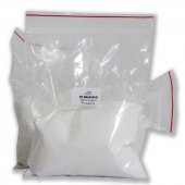 Bitki Antifrizi İçin Ph Düşürücü Sitrik Asit (100 gram 500 litre Su İçin)) - 2