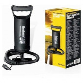 Bestway 62002 Çift Fonksiyonlu Şişirme Pompası - 3