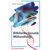 Bitkilerde Genetik Mühendisliği (palme) - 1