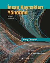 İnsan Kaynakları Ve Yönetimi - 1