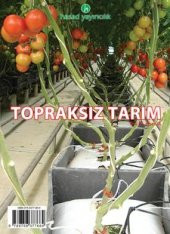 Topraksız Tarım Kitabı - 3