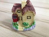 Minyatür Dubleks Ev - 8