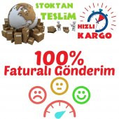 Özel Hızlı Çimlenme Sağlayıcı Tohum Ekim Çelik Köklendirme Viyolu (104 Gözlü Paper Potlu) - 6