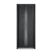 Lian Li V3000 Plus Full-Tower E-ATX  (16xHdd 8XSSD + 8XHDD) Siyah Gaming Oyuncu Kasa - 5