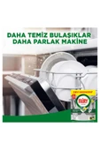 Fairy Platinum Limon Bulaşık Makinesi Tableti 72li thumbnail 7