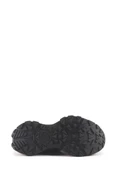 Lumberjack GUITAR 4PR 101816197 Erkek Su Geçirmez Outdoor Ayakkabı Siyah 40-45 - 4