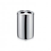 PASLANMAZ FIRÇALIK - 1