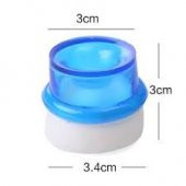 MUSLUK FİLTRESİ İTHAL - 1