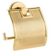 GRAND TUĞRA GOLD TUVALET KAĞITLIĞI - 1