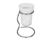 LİDER TEZGAH ÜSTÜ FIRÇALIK - 1