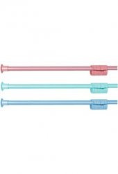 BANYO BORUSU 3MT - 1