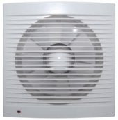 DEKORATİF BANYO ASPİRATÖRÜ 150 - 1