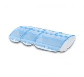 TİTİZ MEDİC İLAÇ KUTUSU - 1