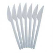 PLASTİK BIÇAK 100LÜ - 1