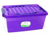 ALACA STİL BOX 10LT - 1