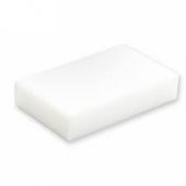 Temizlik Sünger Magic Foam - 1