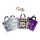 ÖZPAK KATLANIR EL ÇANTASI - 1