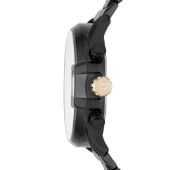 Diesel DZ4479 Erkek Kol Saati thumbnail 2