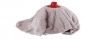 HAVLU MOP - 1