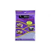 Mikrofiber Toz Bezi MikroTex - 1