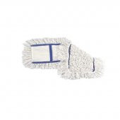 NEMLİ PASPAS MOP 60 MOPPAS - 1