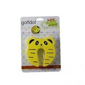 GONDOL KAPI STOPERİ - 1