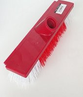 HALI FIRÇASI EKSTRA - 1