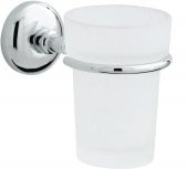 LİDASU CAM DİŞ FIRÇALIK - 1