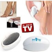 AYAK BAKIM TÖRPÜSÜ HOW ONE - 1