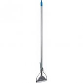 ISLAK MOP TUTUCU SAPLI - 1