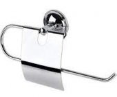 METAL KAĞIT HAVLULUK KAPAKLI - 1