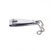 TUDOR TIRNAK MAKASI KÜÇÜK - 1