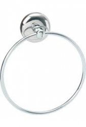 SAHRA PİRİNÇ OVAL HAVLULUK - 1