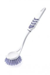 TİTİZ  LAVABO FIRÇASI - 1