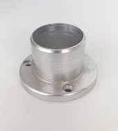 KORKULUK 40LIK TABAN FLANŞ 3CM - 1
