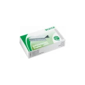 Leitz Zımba Teli 1000 Lİ 24/6 Zımba Teli - 1