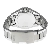 FOSSIL FES3202 Kadın Kol Saati thumbnail 3