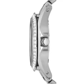 FOSSIL FES3202 Kadın Kol Saati thumbnail 2