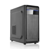 i5 14400 32GB DDR4 1TB M2 21.5" Monitörlü Ofis Bilgisayarı (Business) thumbnail 2