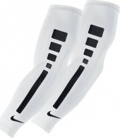 Nike N.000.2044.127.LX Pro Elite Sleeves 2.0 Unisex Kolluk - 1