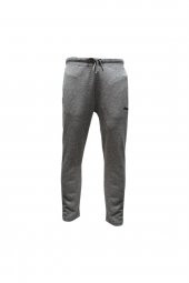 Uhlsport 3202223-20.041 World M Erkek Tek Alt - 1